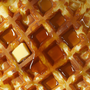 u9124544528 clickworthy 8k resolution no blur. A highly detai 71b47c23 4dad 4e80 9d71 d8e474b59c54 0