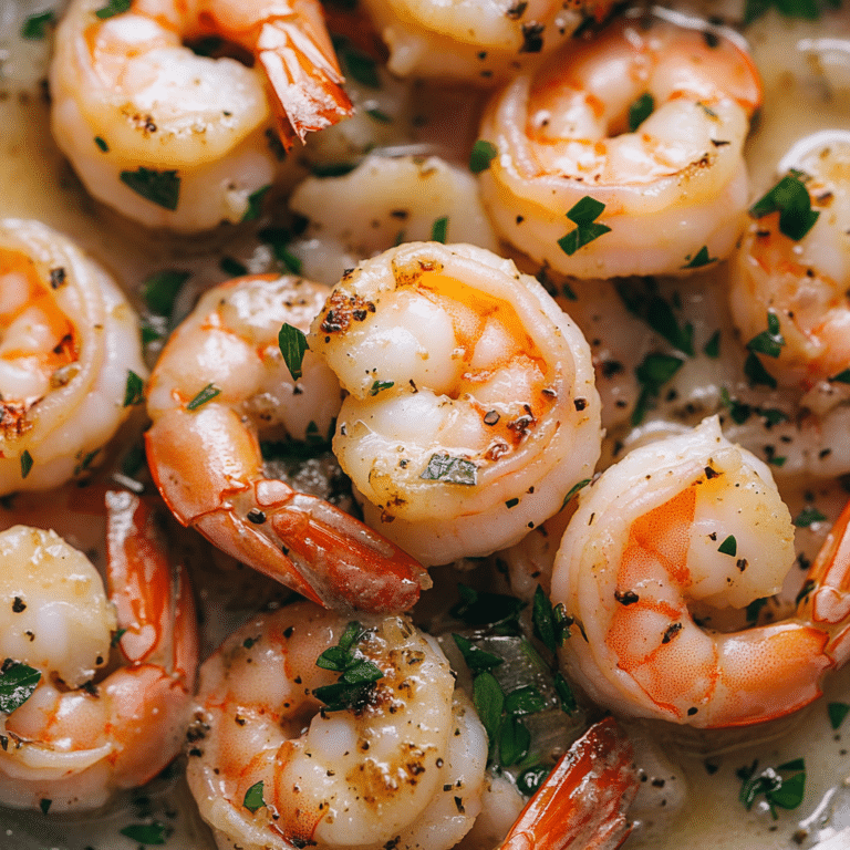 u9124544528 clickworthy 8k resolution no blur. A highly detai 726f309c bea2 4f0f 9611 139f018614fe 0