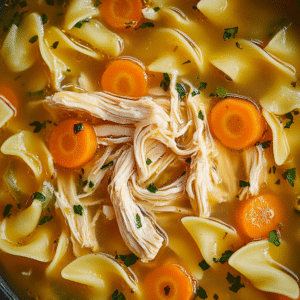 u9124544528 clickworthy 8k resolution no blur. A highly detai 83ac04a9 c37c 4c51 857d 4c1538bb9f7c 0