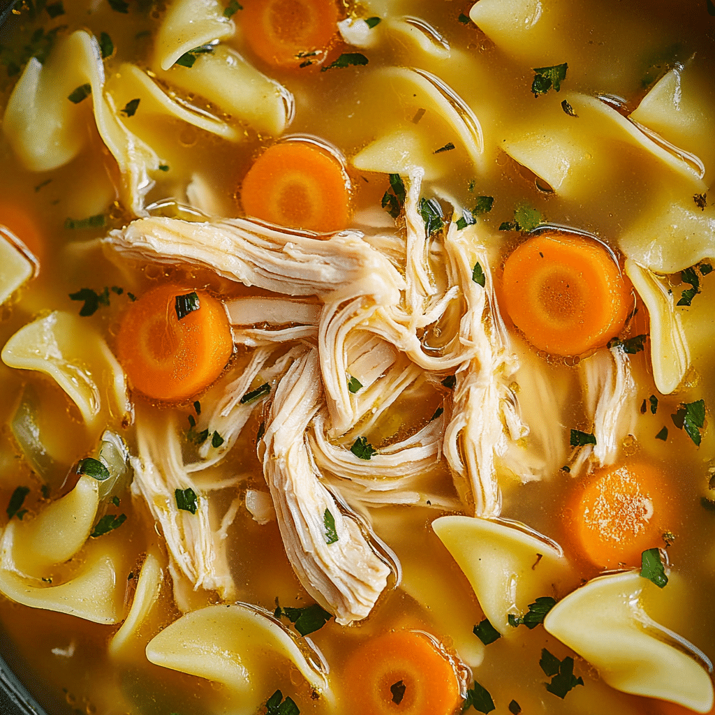 u9124544528 clickworthy 8k resolution no blur. A highly detai 83ac04a9 c37c 4c51 857d 4c1538bb9f7c 0