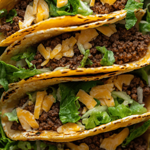 u9124544528 clickworthy 8k resolution no blur. A highly detai 851f5a54 f7da 4af3 b11b 75a7626d5e04 0