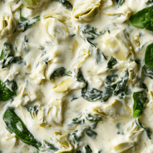 u9124544528 clickworthy 8k resolution no blur. A highly detai 86329c5f 0716 4284 b1fd 5e32c7fb13ae 0