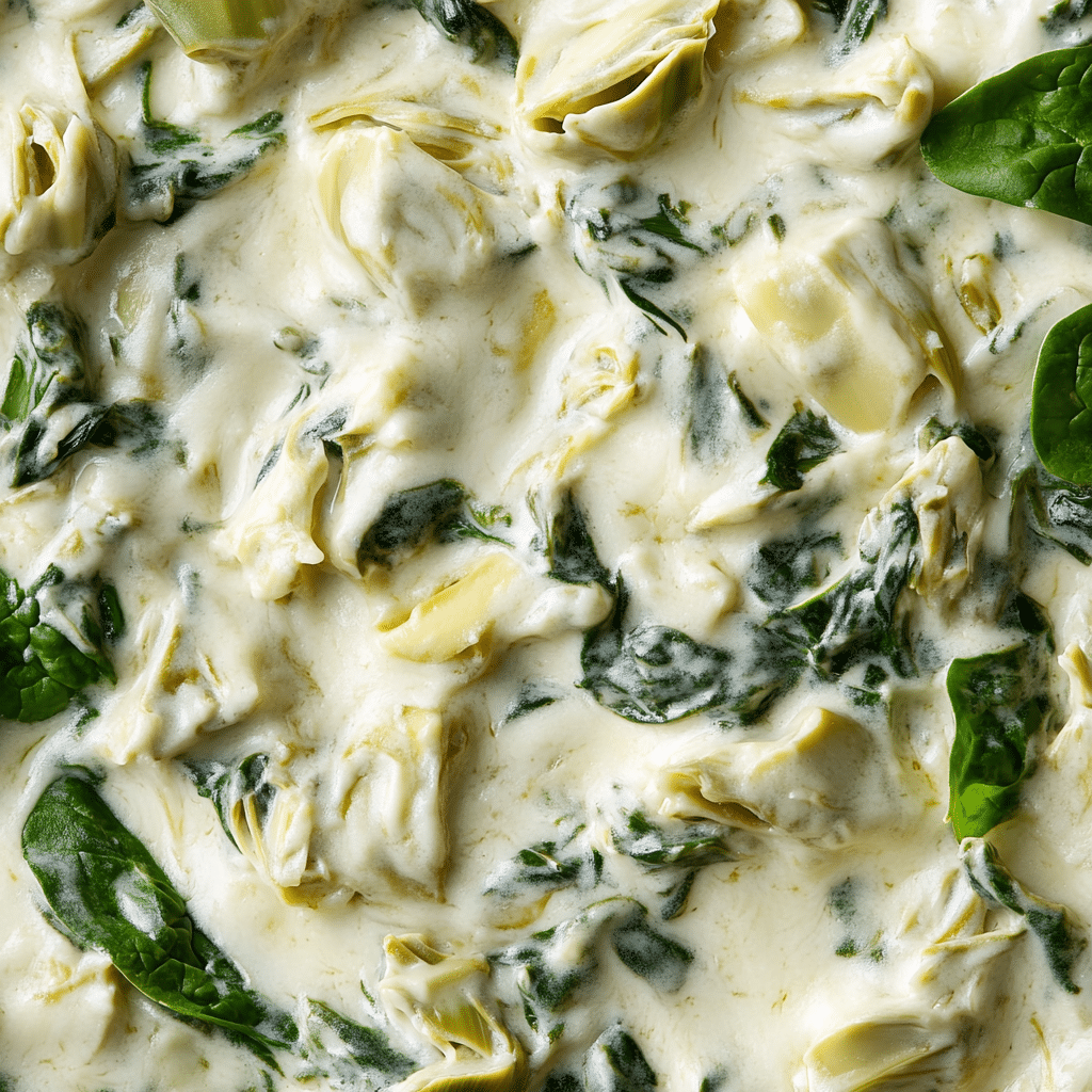 u9124544528 clickworthy 8k resolution no blur. A highly detai 86329c5f 0716 4284 b1fd 5e32c7fb13ae 0