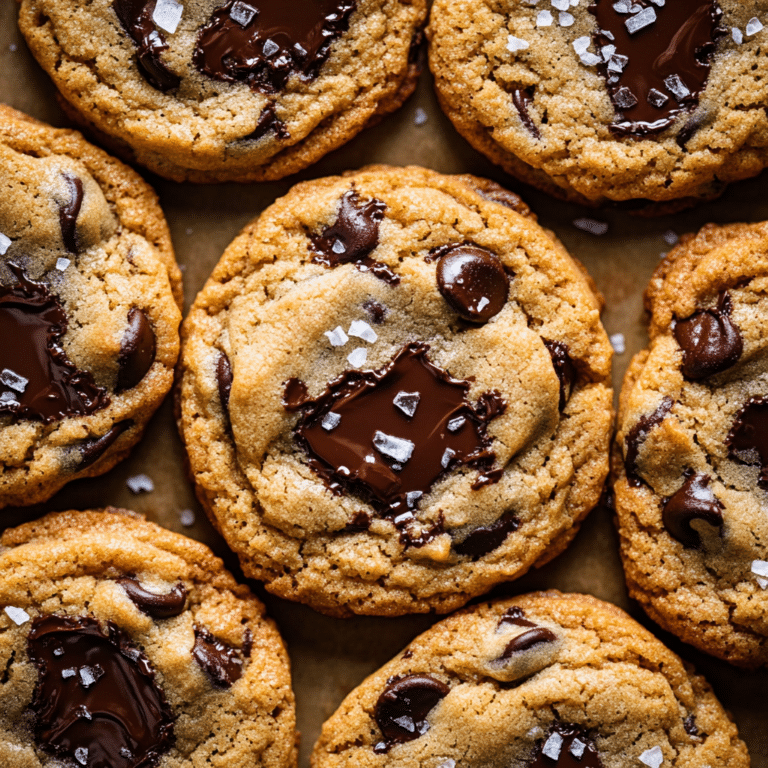 u9124544528 clickworthy 8k resolution no blur. A highly detai 9ee644af 6da0 4c96 90e2 2253ace1919b 0