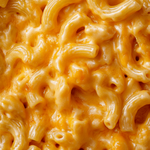 u9124544528 clickworthy 8k resolution no blur. A highly detai a498de61 cb99 48f8 b5a4 eae5aea27c80 0