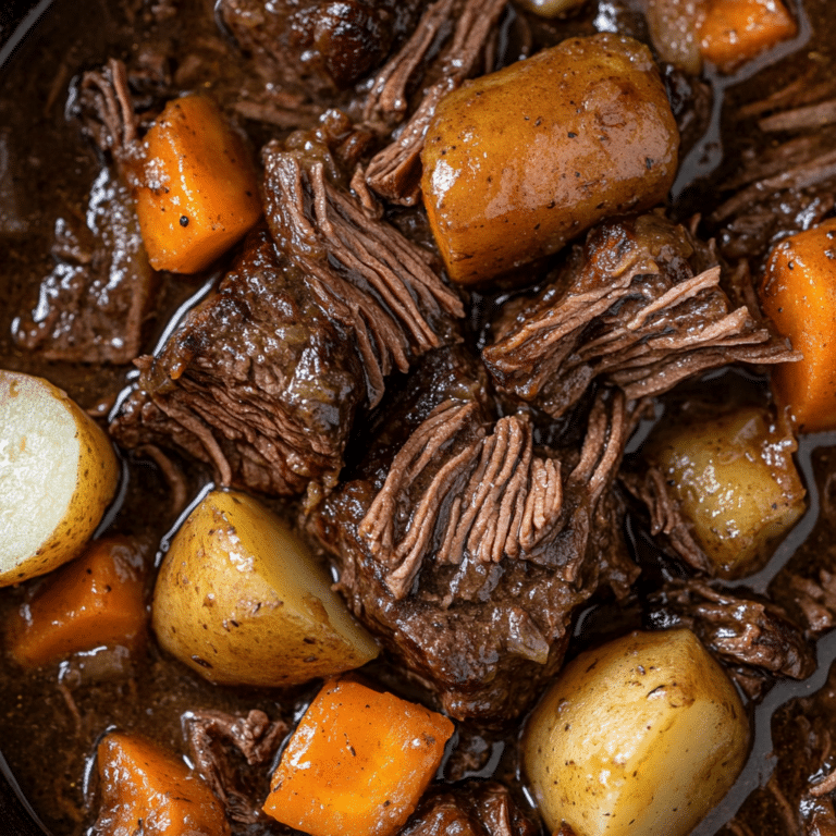 u9124544528 clickworthy 8k resolution no blur. A highly detai ad8d6ec0 c8cd 4ab6 8639 9cd6af4a98be 0