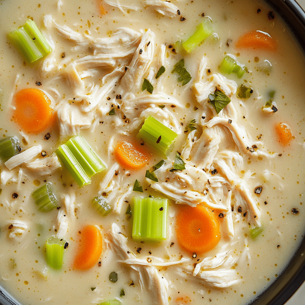 u9124544528 clickworthy 8k resolution no blur. A highly detai c5e57ef6 7a7d 41d6 9cfe 908d1f09ffc2 0