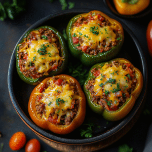 u9124544528 clickworthy 8k resolution no blur. An extreme edg 3f9c0a41 c118 469a ab83 149d86be47cd 3