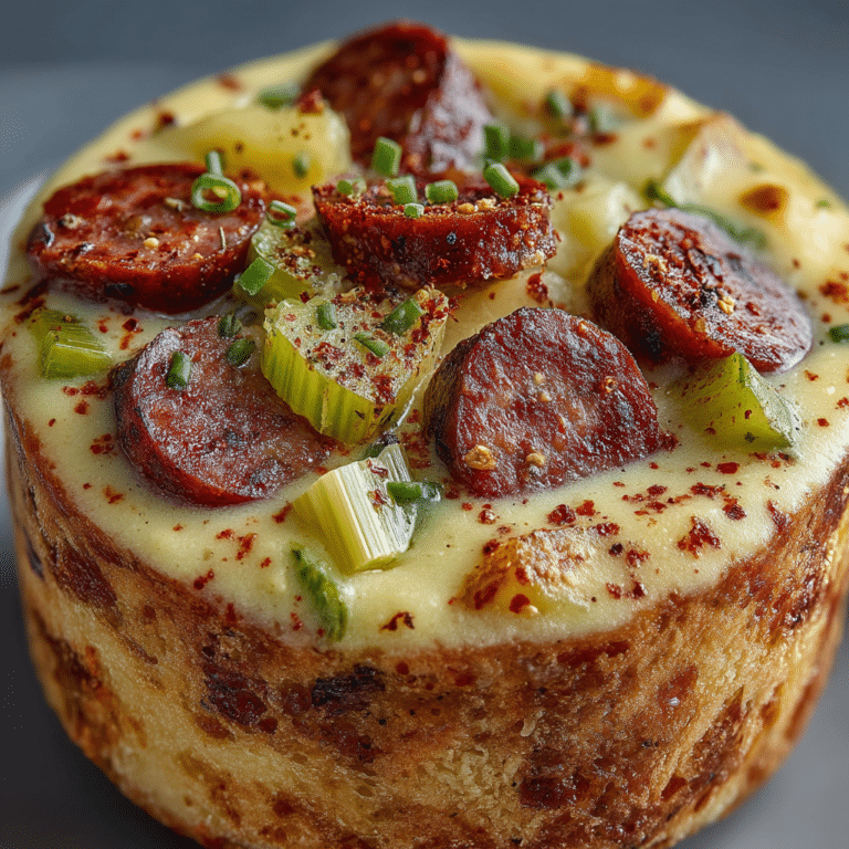 u9124544528 A close up high angle shot showcasing a pilestack 2ba9f73e af37 4d01 9460 37effa27dd6c 1