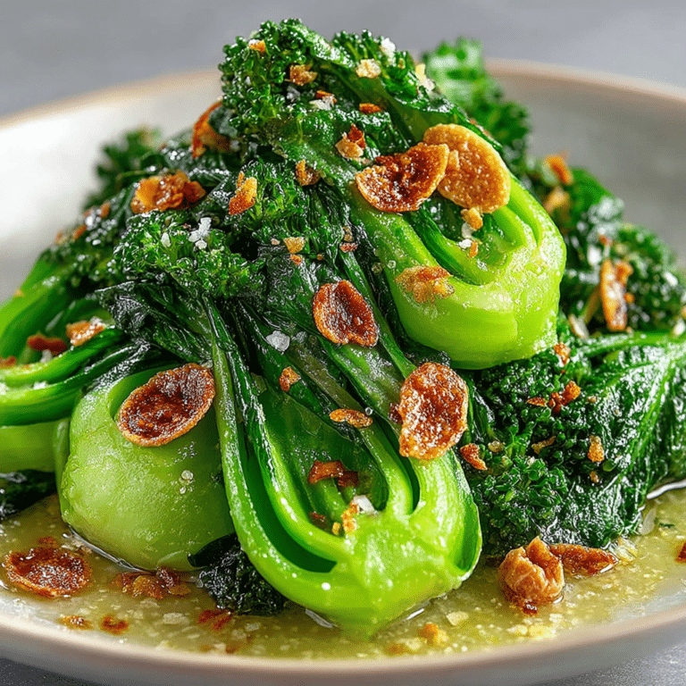 u9124544528 A close up high angle shot showcasing a pilestack 3964a405 3382 4faf bc80 73e79f9af1fc 2