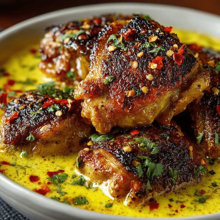 u9124544528 A close up high angle shot showcasing a pilestack 6d5c25c6 562f 43c0 a04d b0e7dc234411 3