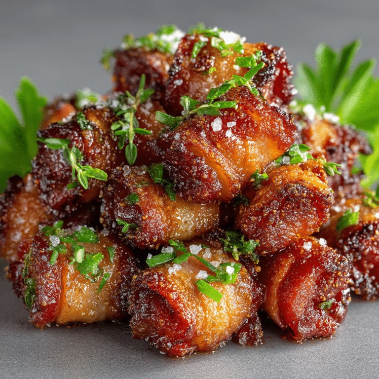 u9124544528 A close up high angle shot showcasing a pilestack 96a7c67d 4804 460e b395 09f8c9340729 1