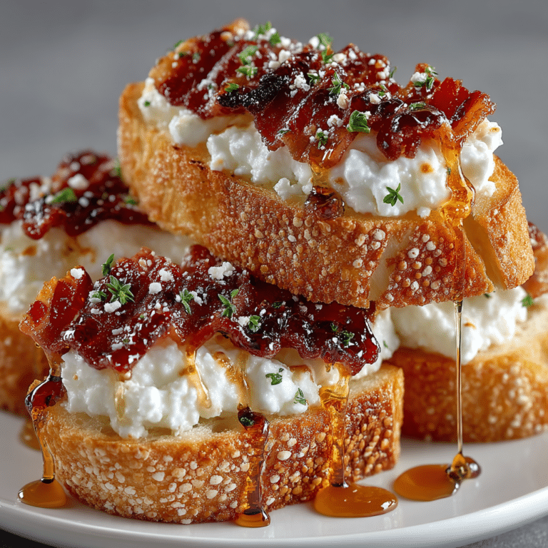 u9124544528 A close up high angle shot showcasing a pilestack ced6fc21 fbe7 41bf 8af4 805f5c8a6d75 1