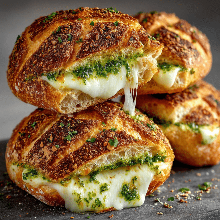 u9124544528 A close up high angle shot showcasing a pilestack dd36b6da 5b37 4314 84c6 1fe40bb911c7 0