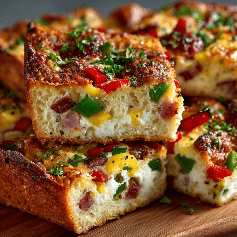 u9124544528 A close up high angle shot showcasing a pilestack fe44334c 2ea5 47e9 88e9 9bd5bf47430d 3