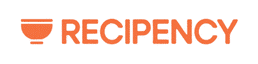 ReciPency