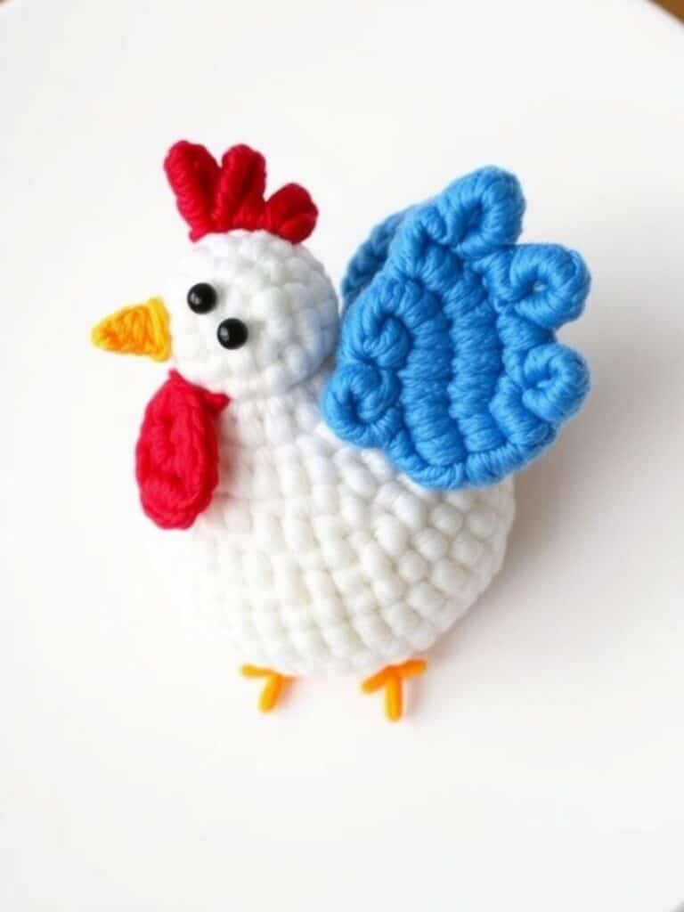 EASY ANGEL CHICKEN – Done in 30 Minutes