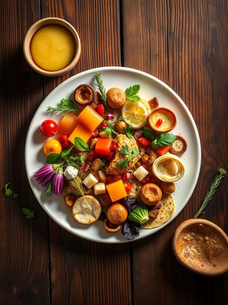 What Makes This Mother’s Day Board So Good