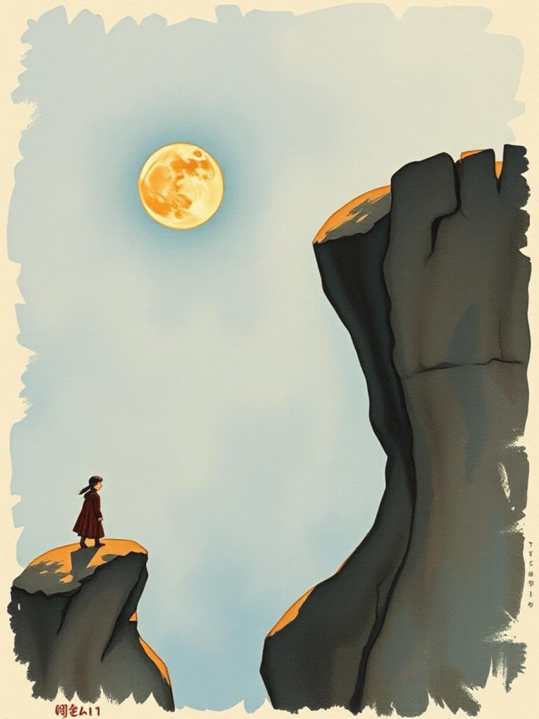 Garlic Parmesan Chicken Pasta – Healthy High Protein