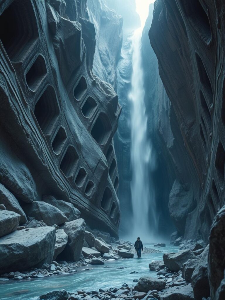 Sticky Garlic Chicken Noodles – Healthy & Nutritious