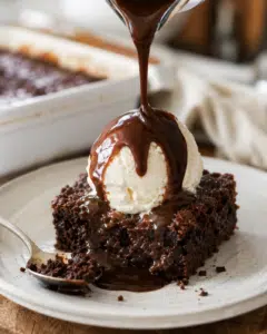 Dessert recipes